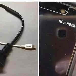 Obrázek 'slavic&nbsp;engineer'