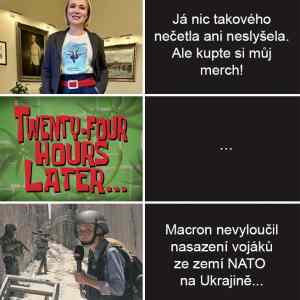 Obrázek 'slavoj ukrajina'