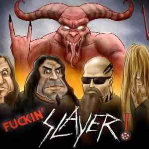 Obrázek 'slayer&nbsp;cartoon'