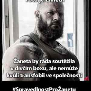 Obrázek 'slecna zaneta'