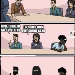 Obrázek 'sleep&nbsp;well'