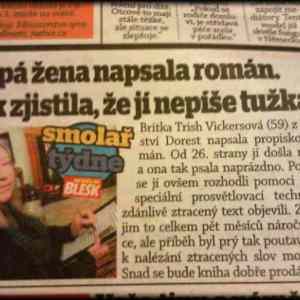 Obrázek 'slepa zena'