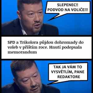 Obrázek 'slepenec'