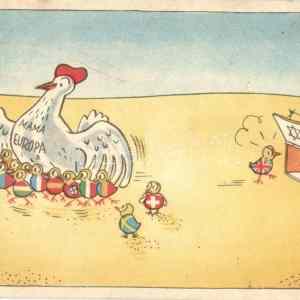 Obrázek 'slepiceu&nbsp;-&nbsp;fixed'