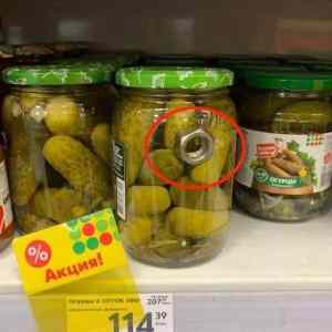 Obrázek 'sleva&nbsp;C2&nbsp;A8zadarmo'