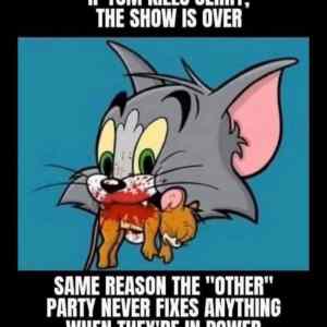 Obrázek 'slibuji ze '