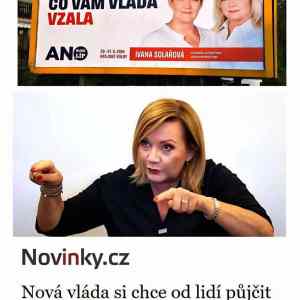 Obrázek 'sliby se slibujou g1ew4s'