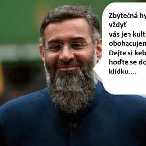 Obrázek 'slimacek&nbsp;s&nbsp;bublinkou'