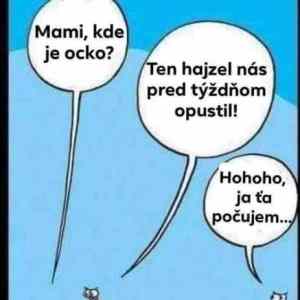 Obrázek 'slimak na uteku'