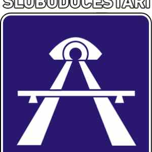 Obrázek 'slobodocestari'