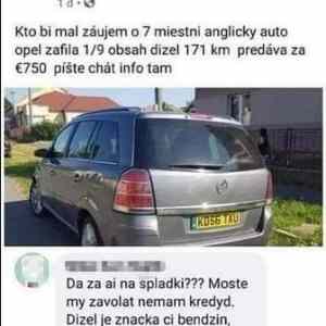 Obrázek 'slofenski inzerat'