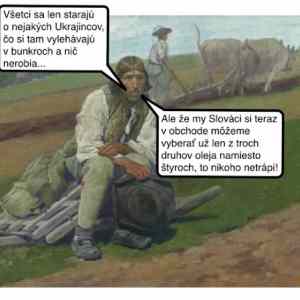 Obrázek 'slopaci&nbsp;a&nbsp;olej'