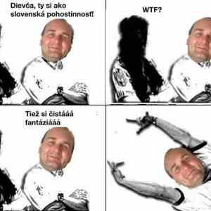 Obrázek 'slopacka pohostinnost'