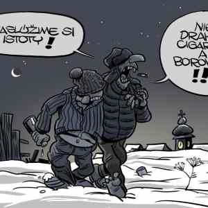 Obrázek 'slopacke istoty'