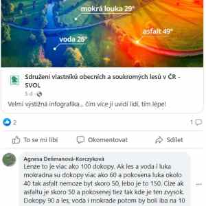 Obrázek 'slopacky&nbsp;inteligent'