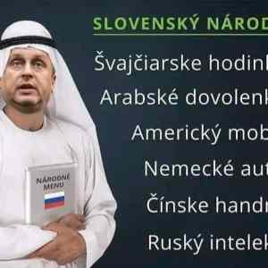 Obrázek 'slopacky narodniar'