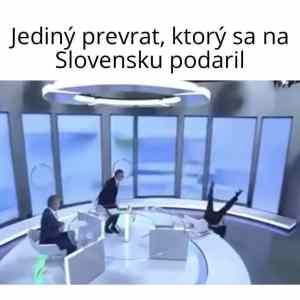 Obrázek 'slopakia prevrat'