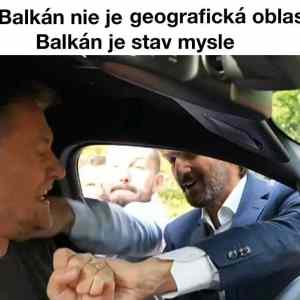 Obrázek 'slopakia smer balkan'