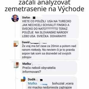 Obrázek 'slopakija citizens'