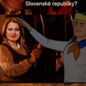 Obrázek 'slopeklo'