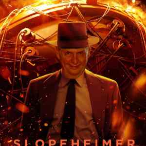 Obrázek 'sloppenheimer'