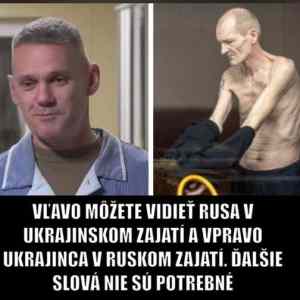 Obrázek 'slova nie su potrebne'