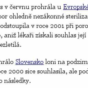 Obrázek 'slovaci to maji tezke'