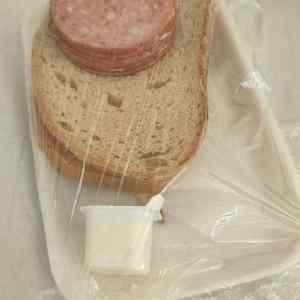 Obrázek 'slovak hospital monday breakfast'