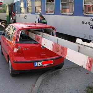 Obrázek 'slovakia-accident'