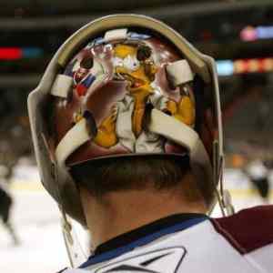 Obrázek 'slovakia6'