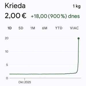 Obrázek 'slovenska investicna bublina '