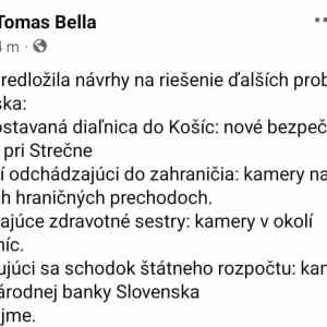 Obrázek 'slovenske reseni'