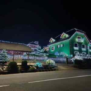 Obrázek 'slovenski&nbsp;Grizvoldovci'