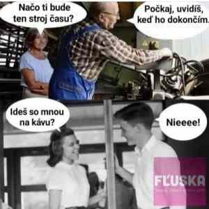 Obrázek 'slovenski stroj casu'