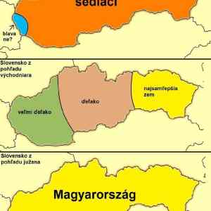 Obrázek 'slovensko-ocami-slovakov-'