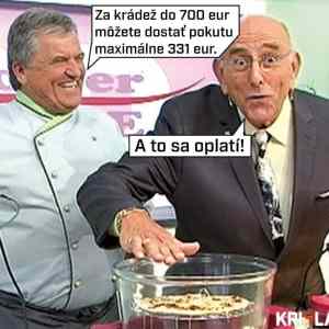Obrázek 'slovensko raj zlodeju'