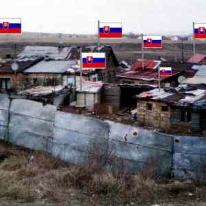 Obrázek 'slovensko zeme zaslibena updated'
