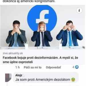 Obrázek 'slovensky FB'