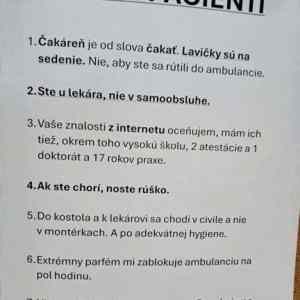 Obrázek 'slovensky MUDR'