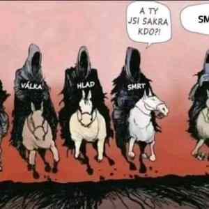 Obrázek 'slovensky blahobyt'