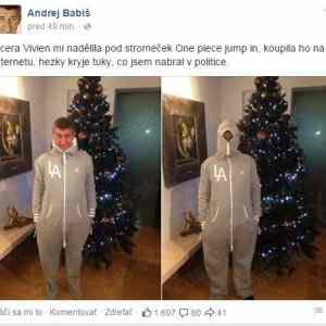 Obrázek 'slovensky bojovnik pocas obsadzovania ceskeho kalifatu'