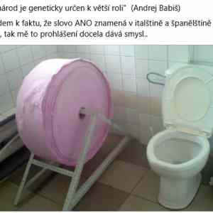 Obrázek 'slovensky&nbsp;narod'