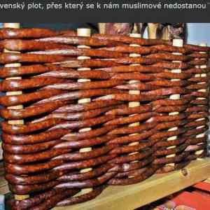 Obrázek 'slovensky&nbsp;plot'