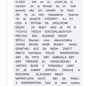 Obrázek 'slovensky politolog'