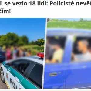 Obrázek 'slovensky rekordmani'
