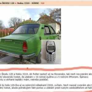 Obrázek 'slovensky utecenec'