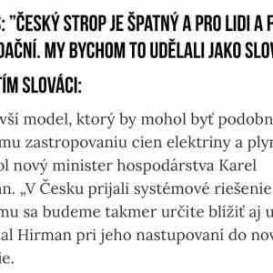 Obrázek 'slovensky vzor'