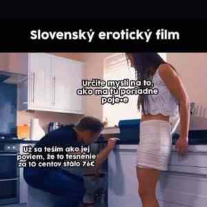 Obrázek 'sloverofil'