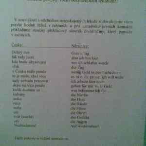 Obrázek 'slovnik pro doktory'
