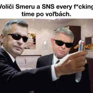 Obrázek 'sluby blink zabudnute'